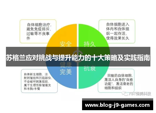 苏格兰应对挑战与提升能力的十大策略及实践指南